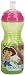 Baby : Munchkin Dora the Explorer Sports Bottle, Colors May Vary