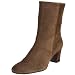 Robert Clergerie Women's Priscoc Ankle Boot