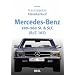Praxisratgeber Klassikerkauf Mercedes Benz 280-560 SL & SLC (R/C 107)