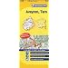 Aveyron, Tarn (Michelin Local Maps)