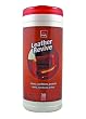 Magic Complete Leather Cleaning Cloths, 30 Count (Pack of 6)