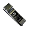Pwr+� Battery Xbt800 for Shark 2-in-1 Cordless Stick Vac and Handheld Vacuum Cleaner Vx63 Sv800