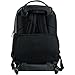 CALPAK Grand Stand Unisex 17-inch Lightweight Rolling Sport Backpack