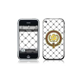 MusicSkins Shmack - Gucci Piece - Phone Skins,Accessories for Unisex