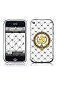 MusicSkins Shmack - Gucci Piece - Phone Skins,Accessories for Unisex