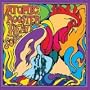 Heavy Soul: Anthology