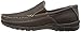 Giorgio Brutini Men's Grisham Slip-On Loafer