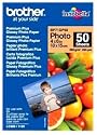 Glossy Photo 260 g/m.5 10x15 cm