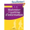 Moderniser son syst�me d'information.