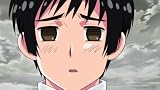 ����إ��ꥢ Axis Powers��Paint it,White(�򤯤̤졪)�פ�ߤ����ǡ��� [DVD]