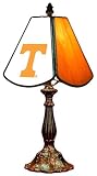 University of Tennessee Vols UT Table Desk Lamp