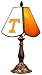 University of Tennessee Vols UT Table Desk Lamp