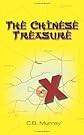 The Chinese Treasure