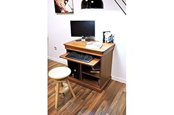 meuble de bureau gatineau