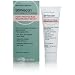 Klein-becker USA StriVectin Hydro-Thermal Bust Beautification Serum 100ml/3.4oz