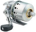 Daiwa&reg; Minicast MC40 Spincast Reel
