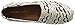 Madden Girl Women's Gloriee-S Flat