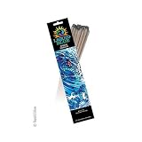 Liquid Blue Incense- Water Dragon