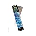 Liquid Blue Incense- Water Dragon