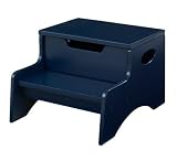 Step N Store Blueberry
