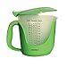 Speaks Volumz- Talking 3-Cup Measuring Cup