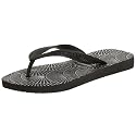 Havaianas Women's Fresh Sandal