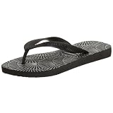 Havaianas Women