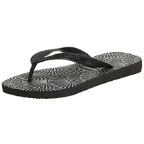 Havaianas Women's Fresh Sandal