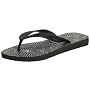 Havaianas Women's Fresh Sandal