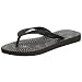 Havaianas Women's Fresh Sandal Image