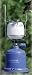 Campingaz Camping 206L gas light
