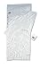 Cocoon Silk TravelSheet
