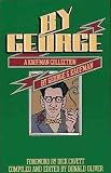 By George: A Kaufman Collection