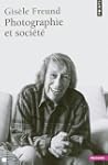 Photographie et soci�t�