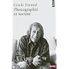 Photographie et soci�t�