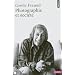 Photographie et soci�t�