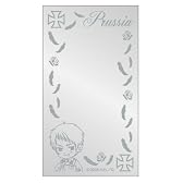 ヘタリア センサイ3.2 プロイセン