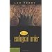 Green Political Theory Books