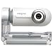 Creative Live! Optia Webcam (73VF027000000)