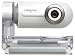 Search : Creative Live! Optia Webcam (73VF027000000)