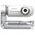 Creative Live! Optia Webcam (73VF027000000)