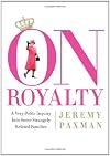 On Royalty