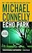 Echo Park (Harry Bosch Series #12) by Michael Connelly