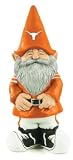 University of Texas Garden Gnome