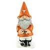NCAA Texas Longhorns Garden Gnome
