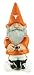 University of Texas Garden Gnome