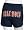 Soffe Illinois Cheer Shorts (X-Small)