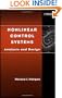 Nonlinear Control Systems: Analysis and Design