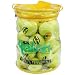 ＫＡＷＡＳＥ　硬式テニスボール 30P