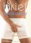 Brief Encounters